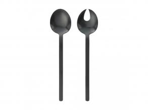 EGLO Living, 426707, SEONI, Saláta Kiszedő