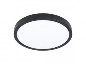EGLO , 901014 , FUEVA 5 , falon kívüli lámpa , 3000 K , LED , 20,5W , IP20 , fehér