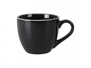 EGLO Living, 426709, MUBIRA, Csésze