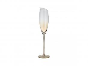 EGLO Living, 426737, VREDE, Pezsgőspohár