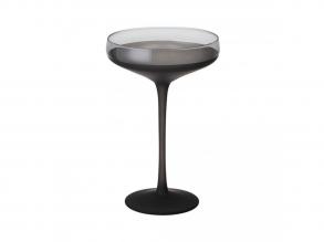 EGLO Living, 426767, BATHURST, Martini Pohár