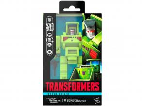 Transformers Studio Series: Bonecrusher  Generációs figura (11,5 cm) - Hasbro