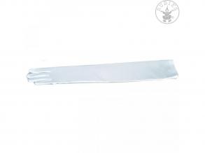 Spandex kesztyű,47 cm,