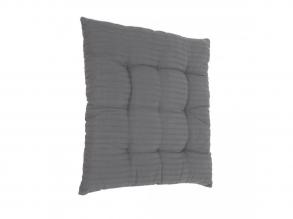 EGLO Living, 420362, KOLPUR, Díszpárna