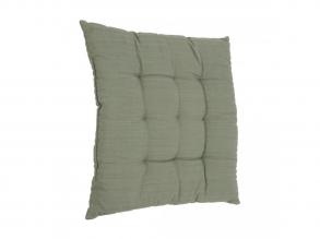 EGLO Living, 420363, KOLPUR, Díszpárna