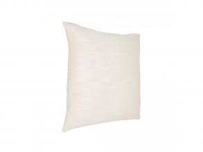 EGLO Living, 420365, BALARU, Párnahuzat