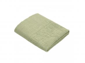 EGLO Living, 420376, SANCHORE, Tányéralátét