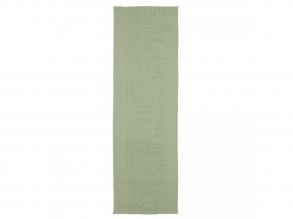 EGLO Living, 420381, SANCHORE, Asztali Futó