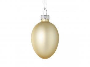 EGLO Living, 427885, FINTRY, Függő Dekoráció