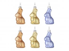 EGLO Living, 427887, FINTRY, Függő Dekoráció