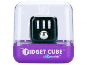 Zuru Fidget Cube - Fekete