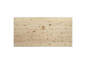 EGLO Living, 424407, TITOVKA, Asztal Lap