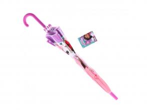 Gabby Babaháza esernyő