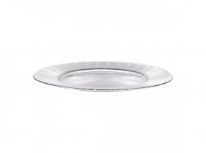 EGLO Living, 426797, MAYAGA, Alátét Tányér