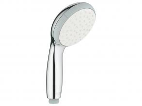 Grohe Vitalio Go 100 króm Kézizuhany 1 spray