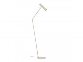 EGLO , 901155 , CAMINIA , állólámpa , GU10 , 1X4,7W , IP20