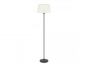 EGLO , 901265 , FEBRES , állólámpa , E27 , 1X60W , IP20 , fehér