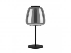 EGLO , 901195 , ALFERO-Z , asztali lámpa , 2700 K 6500 K , LED , 7,7W , Yes , IP20 , króm