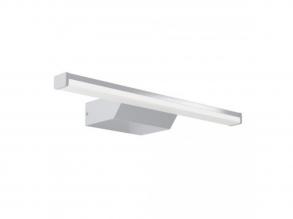 EGLO , 901288 , REGELLO-Z , tükörvilágító lámpa, 2700 K 6500 K , LED , 12W , Yes , IP44 , fehér