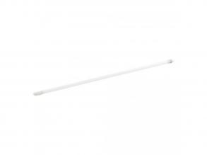 EGLO , 110345 , LEDG13 , fényforrás , 6500 K , G13 , 1X15W , opál