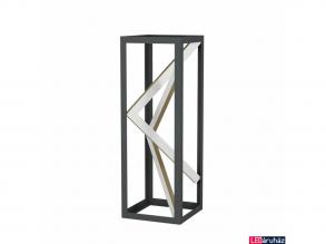 EGLO , 390418 , PENELA , asztali lámpa , 2700 K 6500 K , LED , 21W , Yes , IP20
