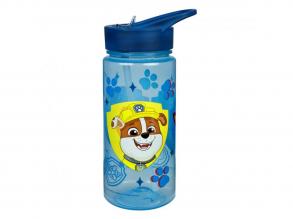 Mancs Őrjárat kulacs 500 ml