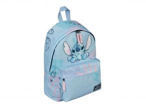 Hátizsák Stitch