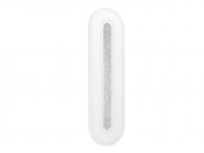 EGLO , 901235 , MACCHIONI , fali lámpa , 4000 K , LED , 12W , IP20 , fehér