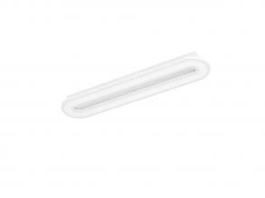 EGLO , 901236 , MACCHIONI , mennyezeti lámpa , 2700 K 6500 K , LED , 20W , Yes , IP20 , fehér