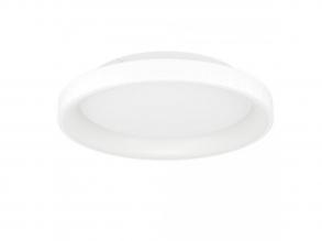 EGLO , 901248 , LORETELLO , fali-mennyezeti lámpa , 2700 K 6500 K , LED , 12W , Yes , IP20