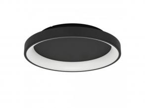 EGLO , 901251 , LORETELLO , fali-mennyezeti lámpa , 2700 K 6500 K , LED , 12W , Yes , IP20