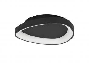 EGLO , 901584 , LORETELLO , fali-mennyezeti lámpa , 2700 K 6500 K , LED , 12W , Yes , IP20