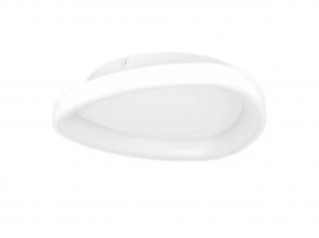 EGLO , 901583 , LORETELLO , fali-mennyezeti lámpa , 2700 K 6500 K , LED , 12W , Yes , IP20
