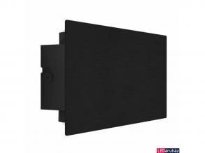 EGLO , 901197 , TALAMELLO , fali lámpa , 3000 K , LED , 6W , IP20