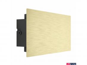 EGLO , 901199 , TALAMELLO , fali lámpa , 3000 K , LED , 6W , IP20