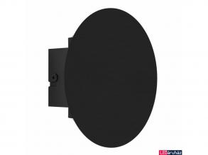 EGLO , 901198 , TALAMELLO , fali lámpa , 3000 K , LED , 4W , IP20