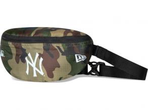 Torbica Neyyan Wdc New Era unisex övtáska OSFM méretű