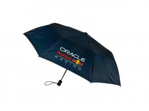 Red Bull Racing esernyő