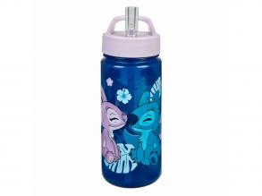 Areo Stitch ivópalack, 500 ml