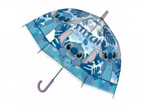 Stitch esernyő 69 cm