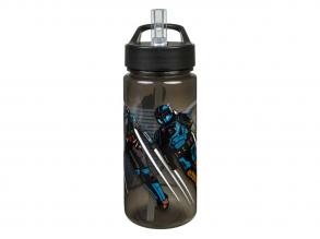 Star Wars: Mandalóri ivópalack, 500 ml