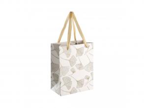 EGLO Living, 429029, SEMPIT, Ajándéktáska