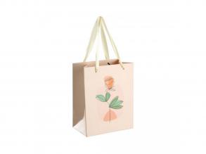 EGLO Living, 429032, SEMPIT, Ajándéktáska