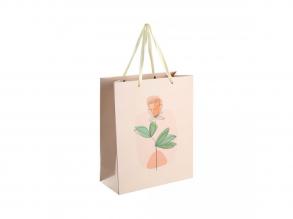 EGLO Living, 429033, SEMPIT, Ajándéktáska