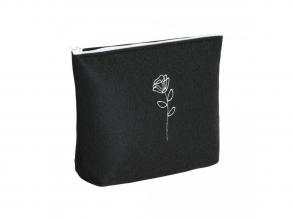 EGLO Living, 420402, YAKIMA, Kozmetikai Táska