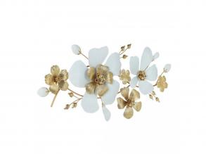 EGLO Living, 426027, TUPIZA, Fali Dekoráció