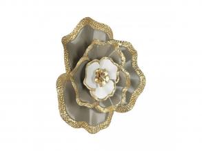 EGLO Living, 426031, CHIKUMA, Fali Dekoráció