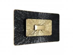 EGLO Living, 426032, SUARDI, Fali Dekoráció