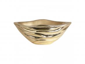 EGLO Living, 428302, ABBEYLARA, Kaspó