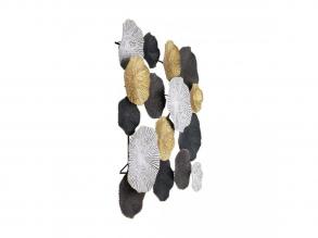 EGLO Living, 426034, CHIKUMA, Fali Dekoráció